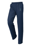 Staff Stadium Trackpant Unisex