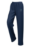 Staff Stadium Female Trackpant