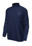 Staff Midlayer Unisex
