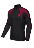 Emmanuel College PE Midlayer