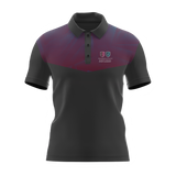 Emmanuel College & Grace College Sports Academy Polo