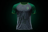 Teamwear - Football Shirt