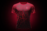 Teamwear - Football Shirt
