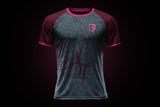 Teamwear - Football Shirt