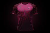 Teamwear - Football Shirt