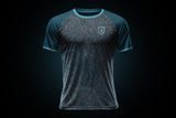 Teamwear - Football Shirt