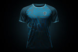 Teamwear - Football Shirt
