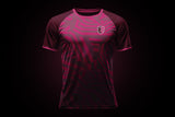 Teamwear - Football Shirt