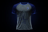 Teamwear - Football Shirt