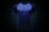 Teamwear - Football Shirt
