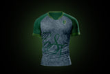 Teamwear - Rugby Shirt