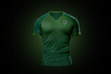 Teamwear - Rugby Shirt