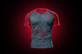 Teamwear - Rugby Shirt