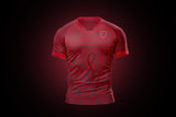 Teamwear - Rugby Shirt