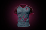 Teamwear - Rugby Shirt