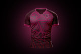 Teamwear - Rugby Shirt