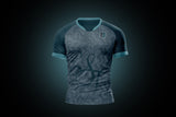 Teamwear - Rugby Shirt