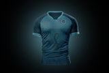 Teamwear - Rugby Shirt