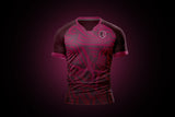 Teamwear - Rugby Shirt