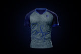 Teamwear - Rugby Shirt