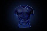 Teamwear - Rugby Shirt