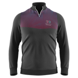 Emmanuel College & Grace College Sports Academy Midlayer