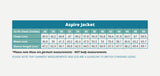 Sixth Form Male Fit Black Suit Jacket