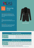 Christ's College Girls Fit Blazer