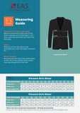 Grace Girls Fit Blazer