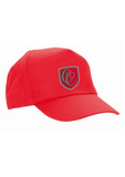 Christ's College Primary Cap