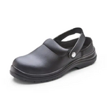 Staff Catering Shoes
