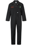 T Level Coverall
