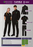 T Level Digital Midlayer