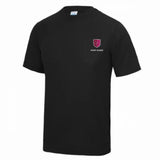 Emmanuel Sport Leader Tee