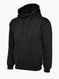 Bede Academy House Hoodie