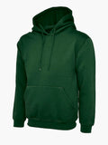 Bede Academy House Hoodie
