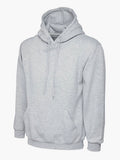 Bede Academy House Hoodie