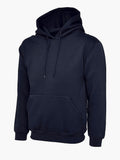 Bede Academy House Hoodie