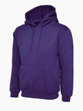 Bede Academy House Hoodie