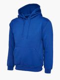 Bede Academy House Hoodie