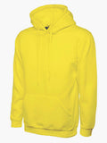 Bede Academy House Hoodie