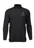 Staff Midlayer Unisex