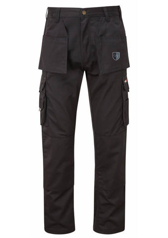 Staff Facilities ORN Trousers