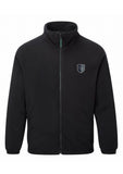 Staff Male Fit Fleece