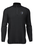 Staff Midlayer Unisex