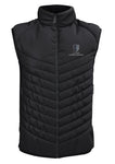 Staff Unisex Gilet