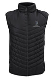 Staff Unisex Gilet