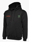 T Level Hoodie
