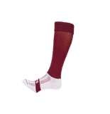 Trinity PE Sport Socks