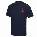 Emmanuel Sport Leader Tee